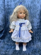 zapf kunstlerpuppe gebraucht kaufen zapf kunstlerpuppe gebraucht kaufen Wörth
