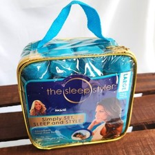 Sleep styler large for sale  Fremont