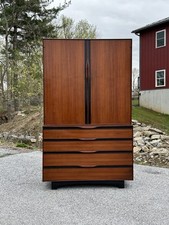 John kapel mid for sale  Lititz