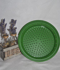 Tupperware micro vap d'occasion  Krautergersheim