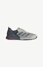 Adidas sneaker dropset gebraucht kaufen  Nürnberg