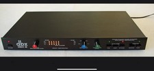 Dbx 3bx iii for sale  Pensacola