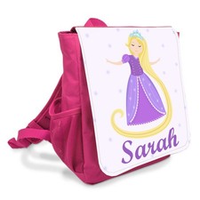 Sac personnalisé enfant d'occasion  Cerizay