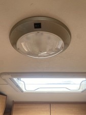 Matching cirro caravan for sale  LLANDUDNO