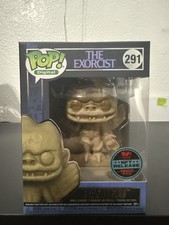 Funko pop digital for sale  El Monte