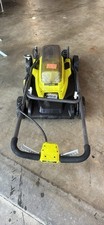 Ryobi cordless electric for sale  Covina