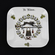 Rare porcelaine auteuil d'occasion  Expédié en Belgium