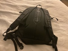 black backpack for sale black backpack for sale FLINT