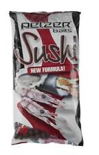Pelzer sushi boilies usato  Spedire a Italy