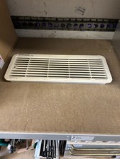 Caravan motorhome dometic for sale  PONTEFRACT
