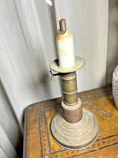 Lampe pigeon ancienne d'occasion  Lanvollon