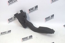 Pel insignia gaspedal gebraucht kaufen  Hilter