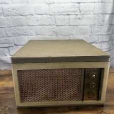 Vintage rare columbia for sale  Princeton