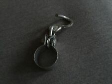 Schaukelhaken schelle gebraucht kaufen  Karben