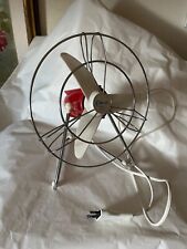 Ventilatore vintage mod. usato  Livorno