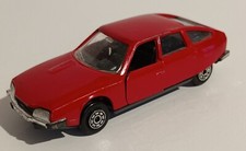 Ancienne miniature jet d'occasion  Reims