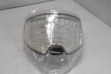 Ski doo oxygen for sale  Kansas City