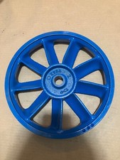 610 1420 flywheel for sale  Newington