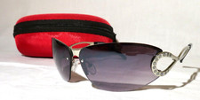 Rocawear r220 sunglasses for sale  Bigfork