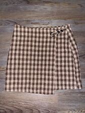 Ami plaid pencil for sale  Dunedin
