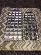 Lot vintage raviolamp for sale  Toms River