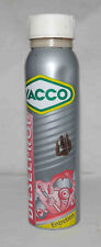 Antifumée yacco dieselprop d'occasion  Puygouzon