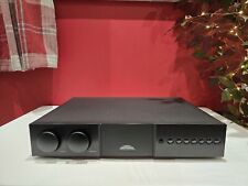 Naim supernait integrated for sale  Shipping to Ireland