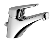 Waschtischarmatur hansa mix gebraucht kaufen Waschtischarmatur hansa mix gebraucht kaufen  Brüggen