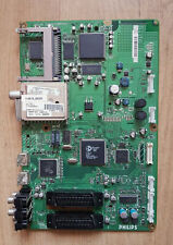 Main board ssb usato  Genova