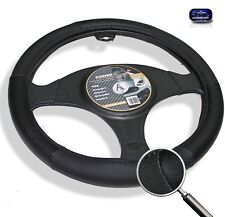 Coprivolante copri volante usato  Francavilla in Sinni