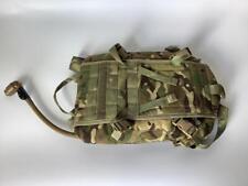 British army issue for sale  AYLESBURY