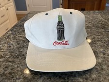 Coca cola snapback for sale  Allentown