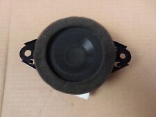 Toyota Land Cruiser 150 głośnik JBL 86150-60190 na sprzedaż  PL