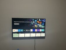 Uhd smart 2160p for sale  Newark