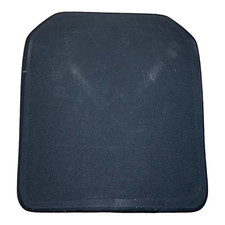 Ballistic plate rf1 for sale  SHEPTON MALLET
