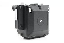 Linhof 4x5 master for sale  Indianapolis