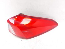 Jx7b13404ed fanale posteriore usato  Torre del Greco