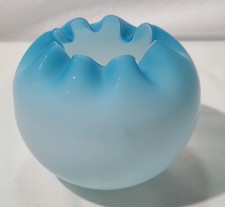 Vintage blue rose for sale  Vancouver