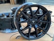 Tesla model factory for sale  Gardena