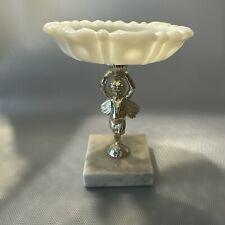 marble dish jewelry dish for sale marble dish jewelry dish for sale New York