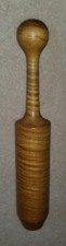 19th century american for sale  Clarkston
