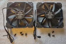 Lot black 120 for sale  Staunton