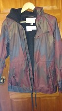 Ladies small neill for sale  BANCHORY