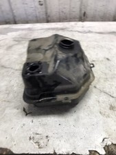 08 Roketa MC17 150T MC 17 150 scooter tanque de gasolina combustível  comprar usado  Enviando para Brazil