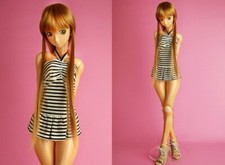 Angel philia doll for sale  Brandon