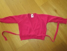 Girls starlite dancers for sale  LITTLEHAMPTON