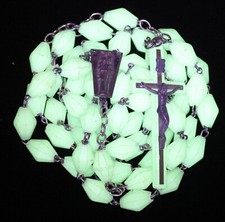 Vintage diamond shaped for sale  Windsor
