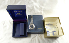 Orologio vintage automatico usato  Cremona