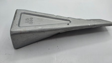 Rotating splitting wedge for sale  North Salt Lake