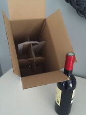 Lot caisses carton d'occasion  Villeneuve-sur-Lot
